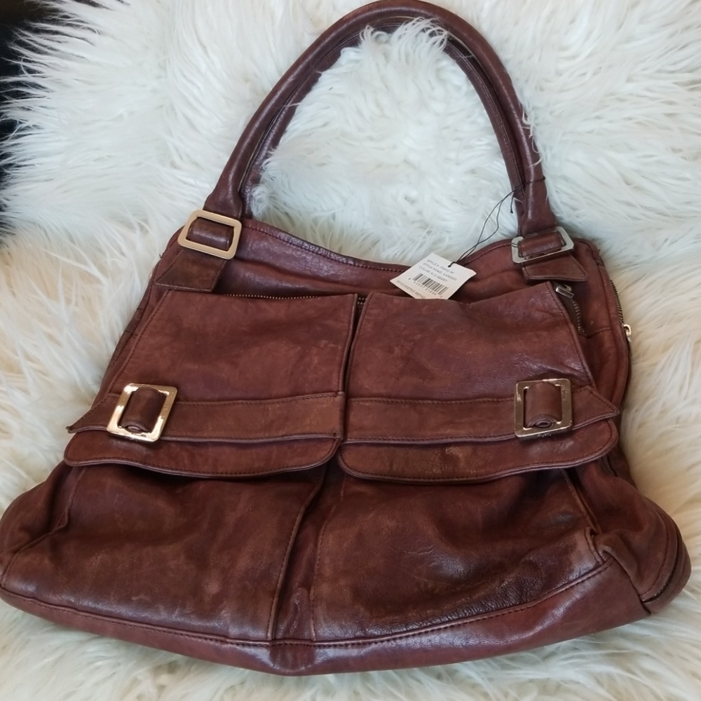 Kooba Purse